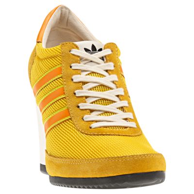 alternate product view