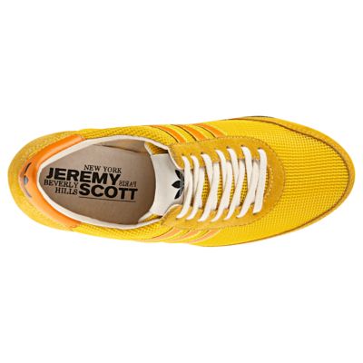 alternate product view