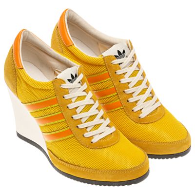 alternate product view