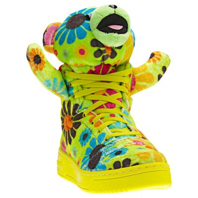 alternate product view