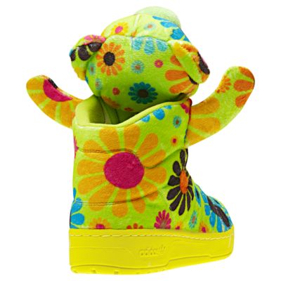 alternate product view
