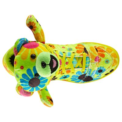alternate product view