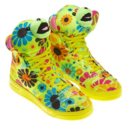 alternate product view