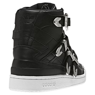 alternate product view