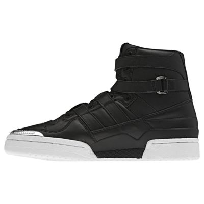 alternate product view