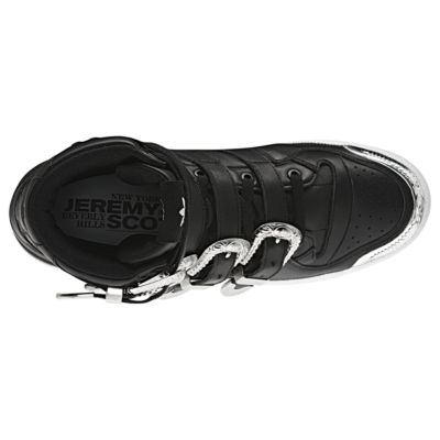 alternate product view