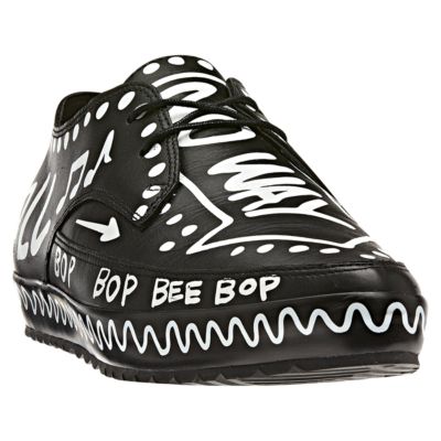 alternate product view