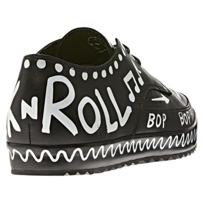 alternate product view