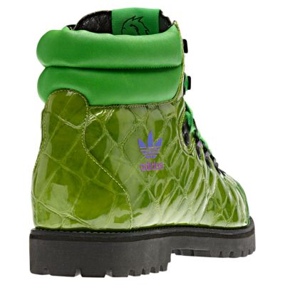alternate product view
