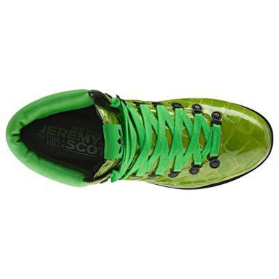 alternate product view