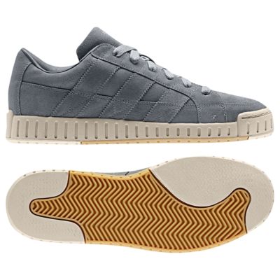 image: adidas Lawsuit The Soloist Shoes G61113