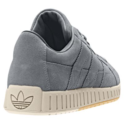 alternate product view