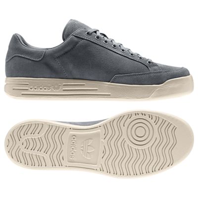 image: adidas Rod Laver The Soloist Shoes G61114