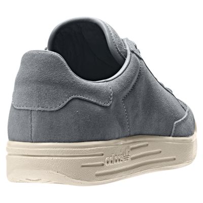 alternate product view