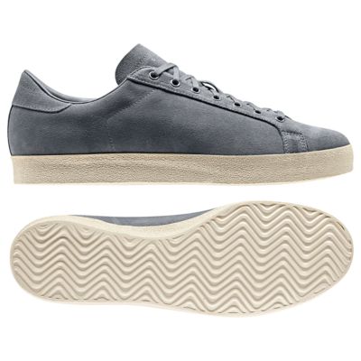 image: adidas Rod Laver Vintage The Soloist Shoes G61115