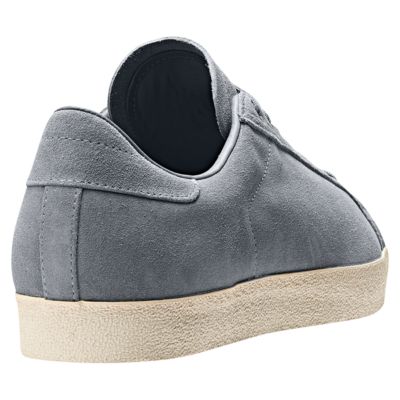 alternate product view