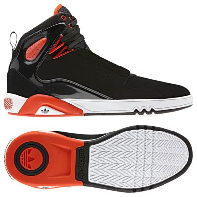 alternate product view