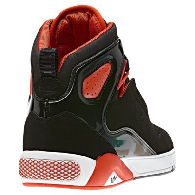 alternate product view