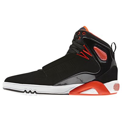 alternate product view