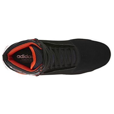 alternate product view