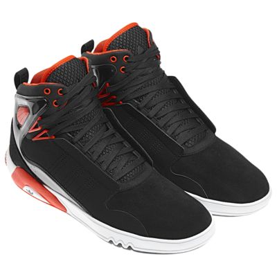 alternate product view
