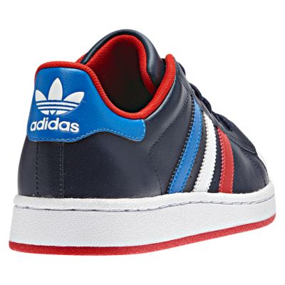 alternate product view