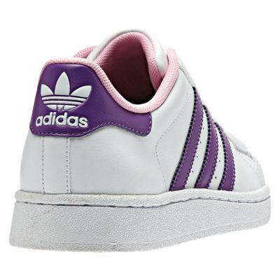 alternate product view