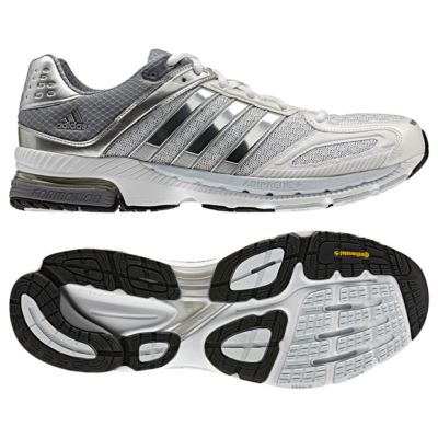 image: adidas Supernova Sequence 5 Shoes G61253