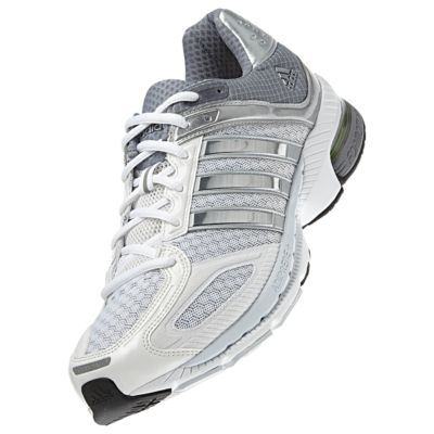 alternate product view