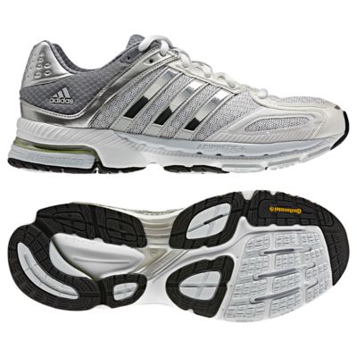 image: adidas Supernova Sequence 5 Shoes G61260