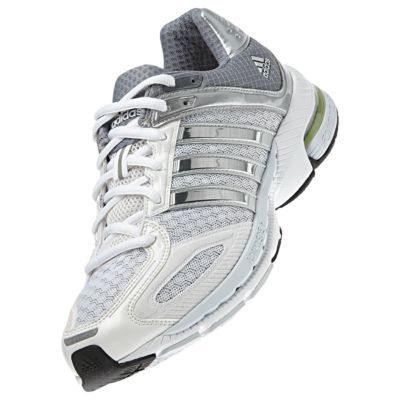 alternate product view