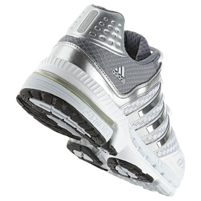 alternate product view