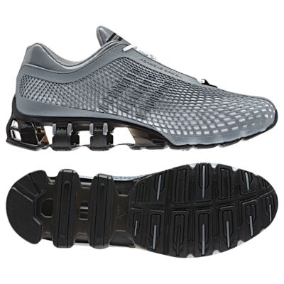 image: adidas Porsche Design BOUNCE Shoes G61498