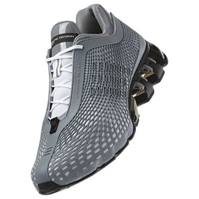 alternate product view