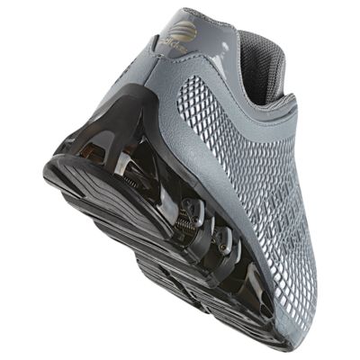 alternate product view