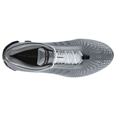 alternate product view