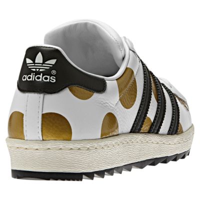 alternate product view