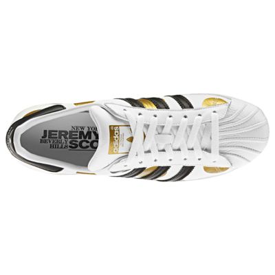 alternate product view