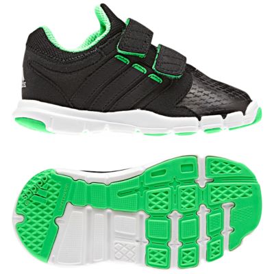 image: adidas adipure Trainer 360 Shoes G61546