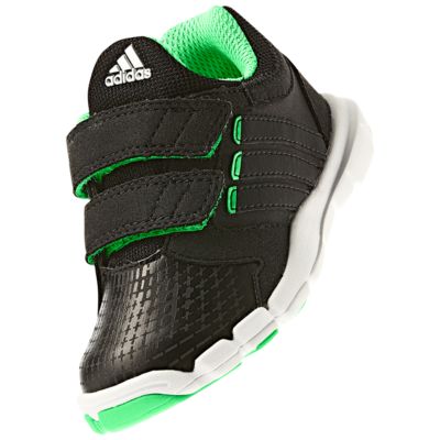 alternate product view
