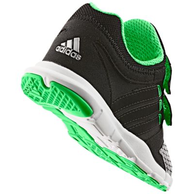 alternate product view