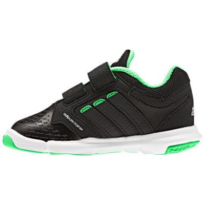 alternate product view