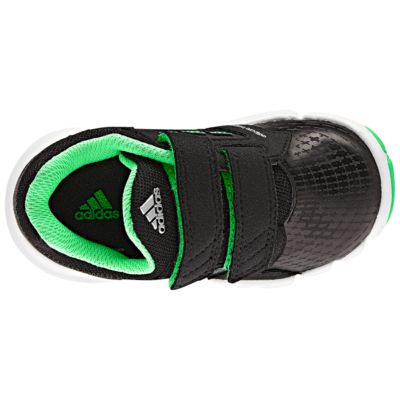 alternate product view