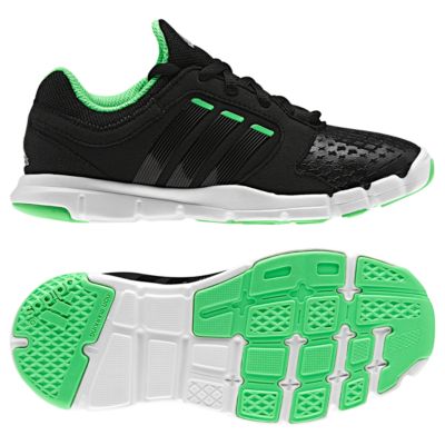 image: adidas Adipure Trainer 360 Shoes G61550