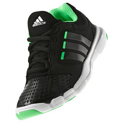 alternate product view