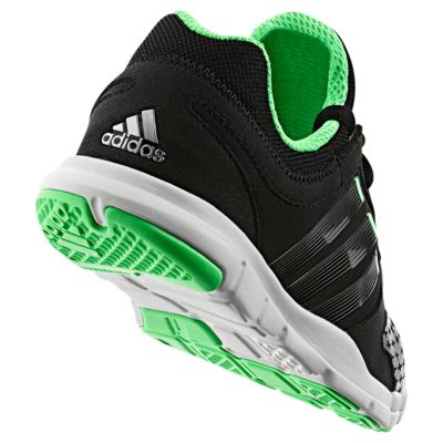 alternate product view