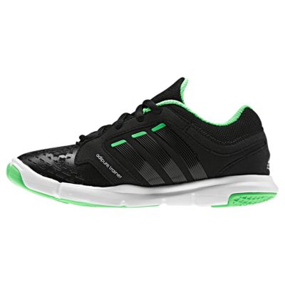 alternate product view