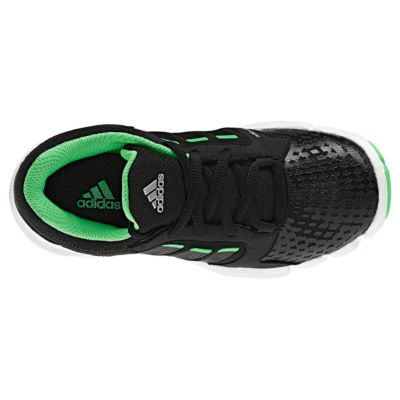 alternate product view