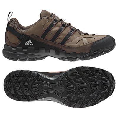 image: adidas AX 1 Shoes G61595