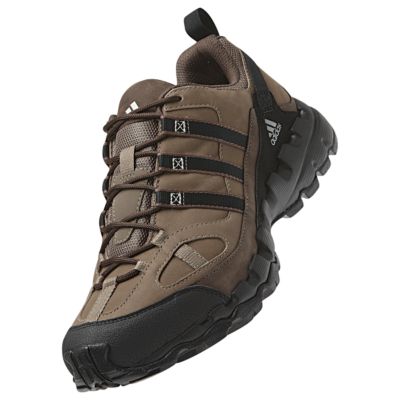 alternate product view